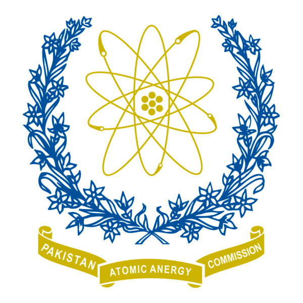 Public Sector Organization (Atomic Energy) Jobs 2026 | Apply Online